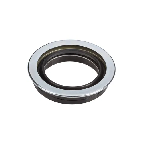 710430 – NATIONAL Wheel Seal, OE Replacement 2.394 Inch Inside Diameter 2.705 Inch Outside Diameter 0.433 Inch Width ...
